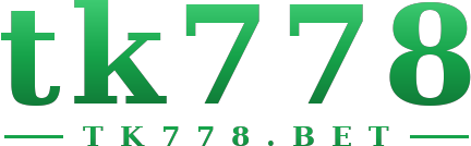 tk778 logo