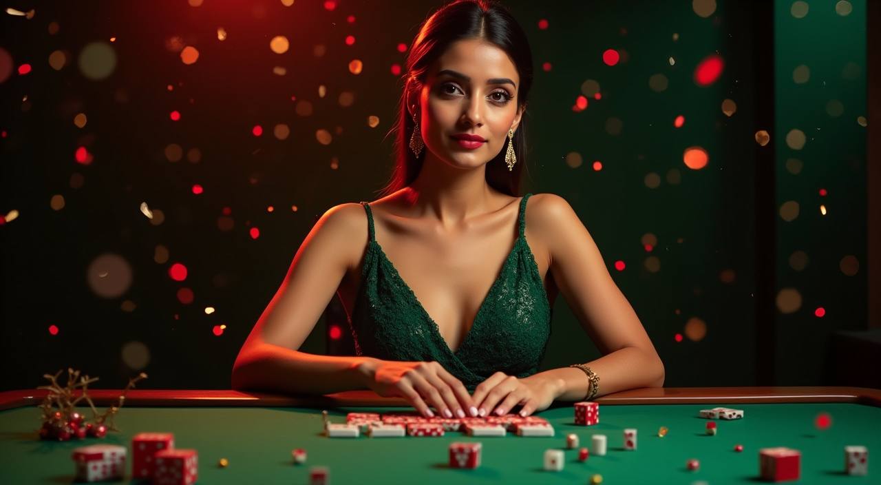 tk778 tk778 লগইনে প্রবেশ করুন আর ক্যাসিনো ও লাইভ গেম উপভোগ করুন
